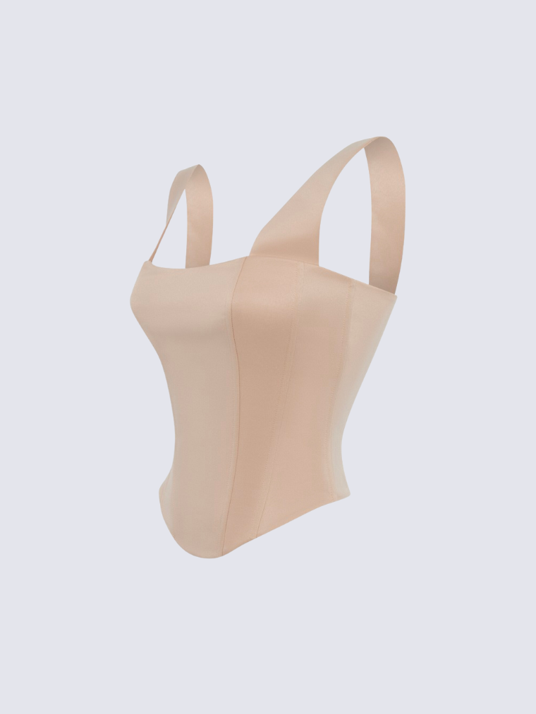 Elyvé™ | Céleste