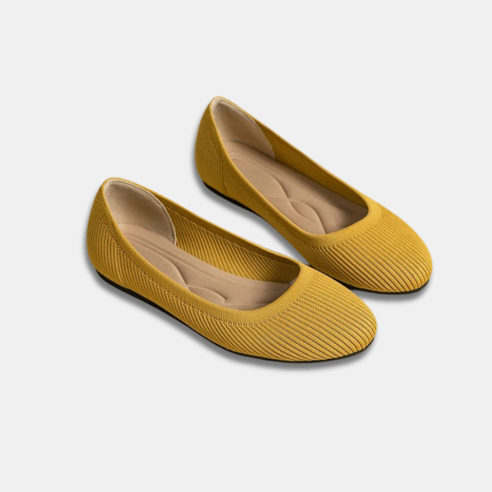 Elyvé™ | Arabesque