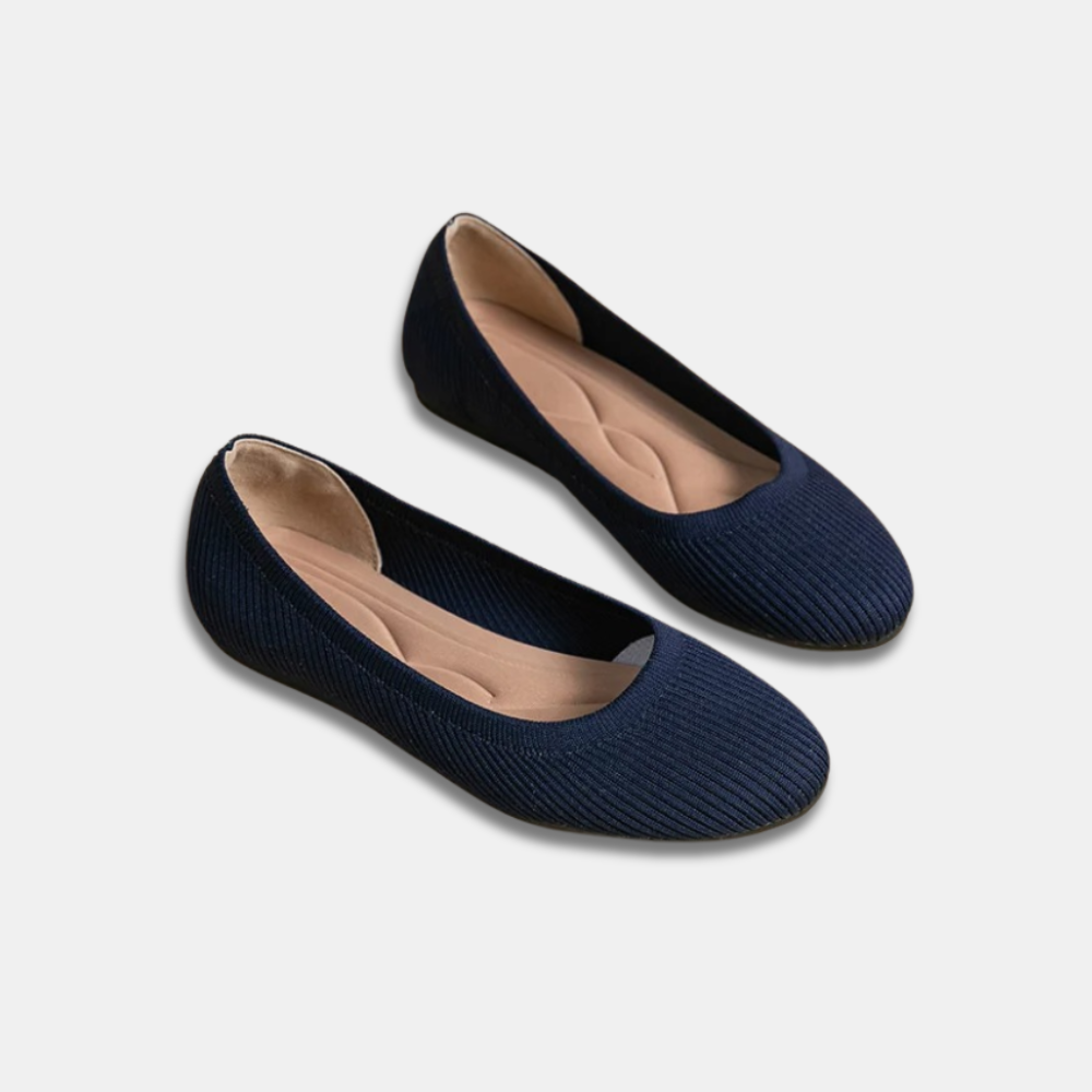 Elyvé™ | Arabesque