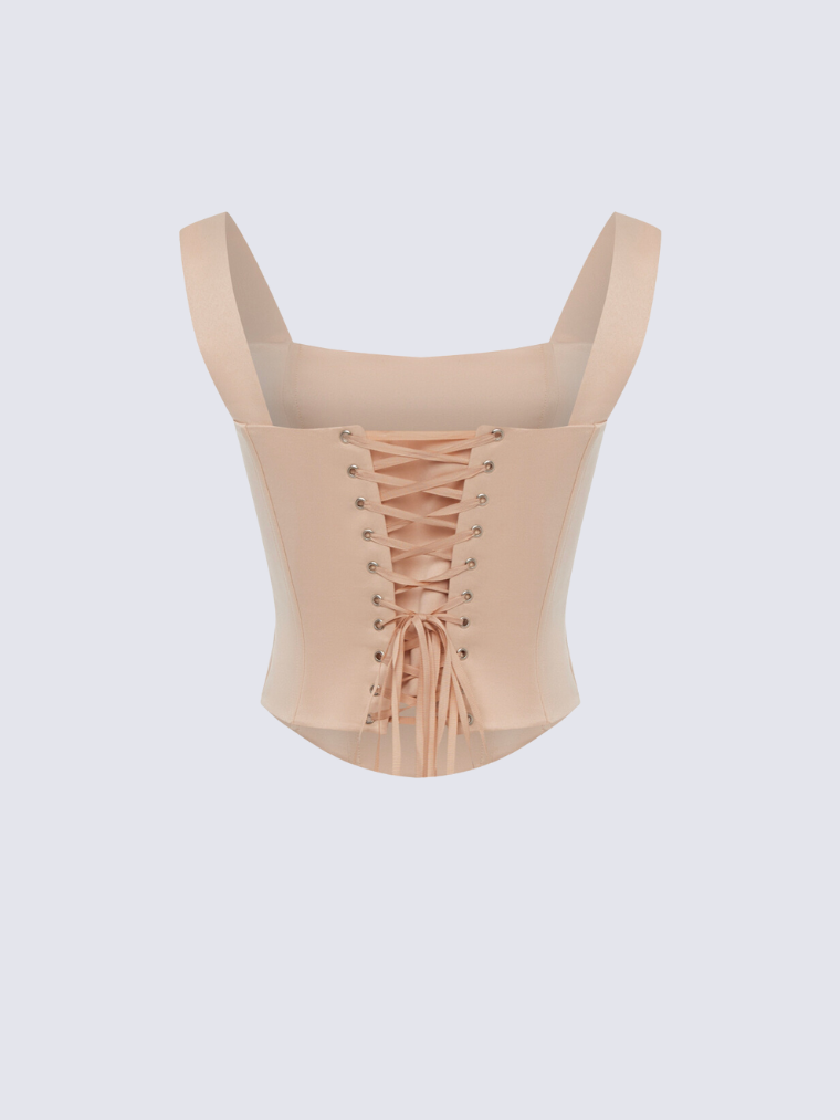 Elyvé™ | Céleste