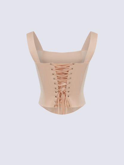 Elyvé™ | Céleste