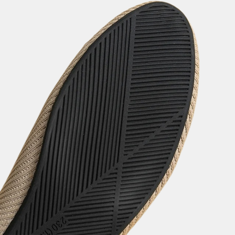 Elyvé™ | Arabesque