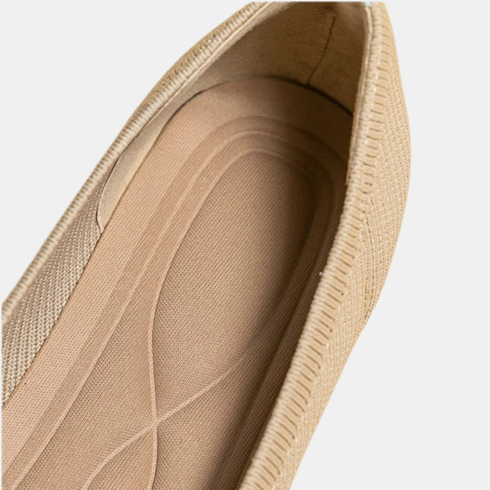 Elyvé™ | Arabesque