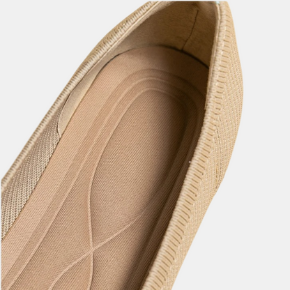 Elyvé™ | Arabesque