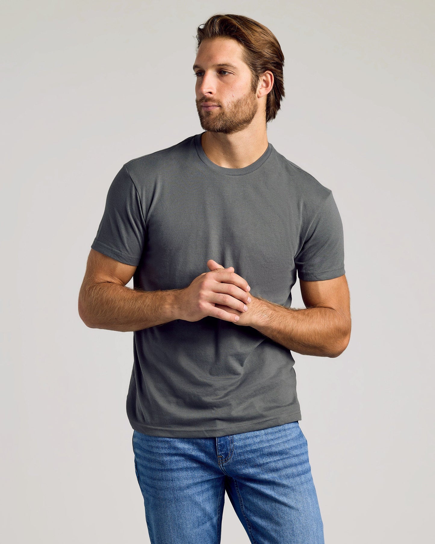 Elyvé™ | Origine Lot de 3