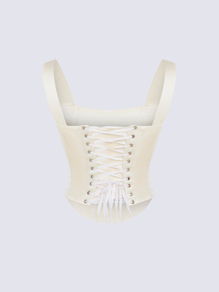 Elyvé™ | Céleste