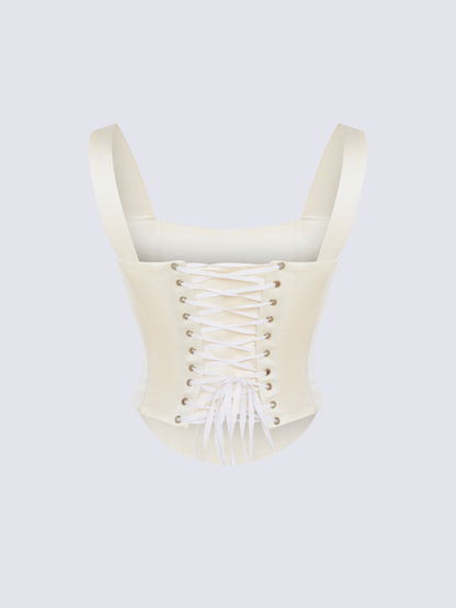 Elyvé™ | Céleste