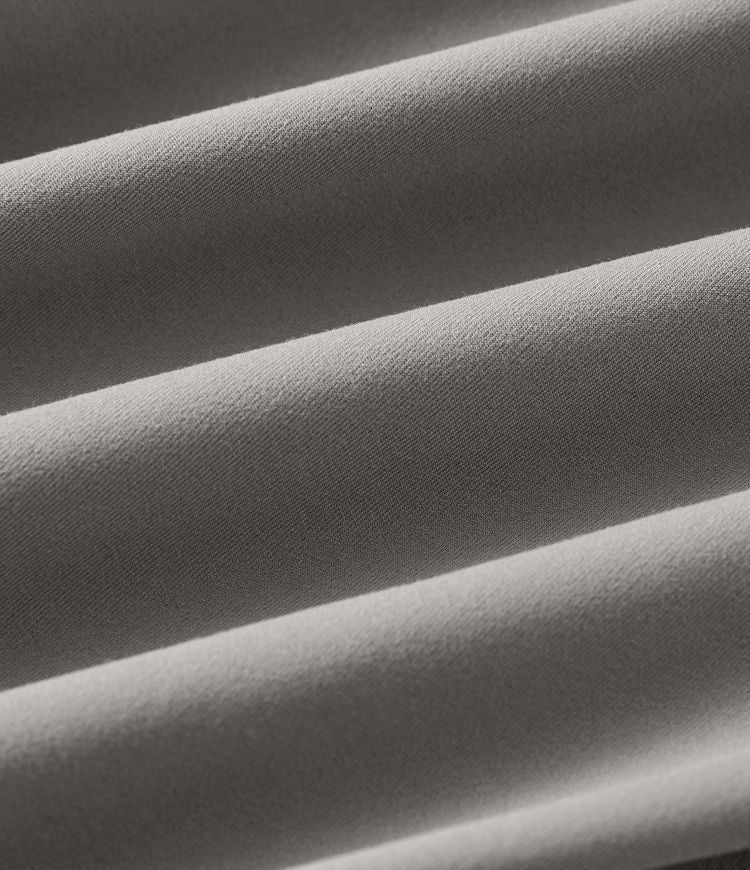 Elyvé™ | Ophélie