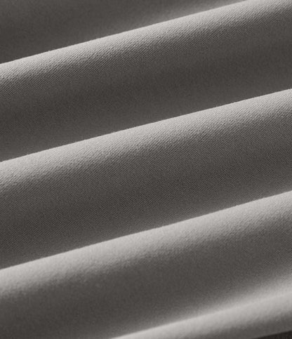 Elyvé™ | Ophélie