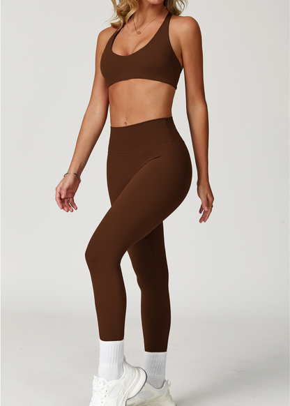 Elyvé™ | Lissence