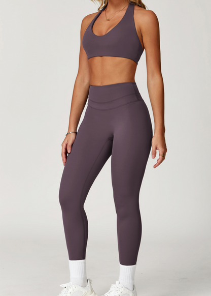 Elyvé™ | Lissence