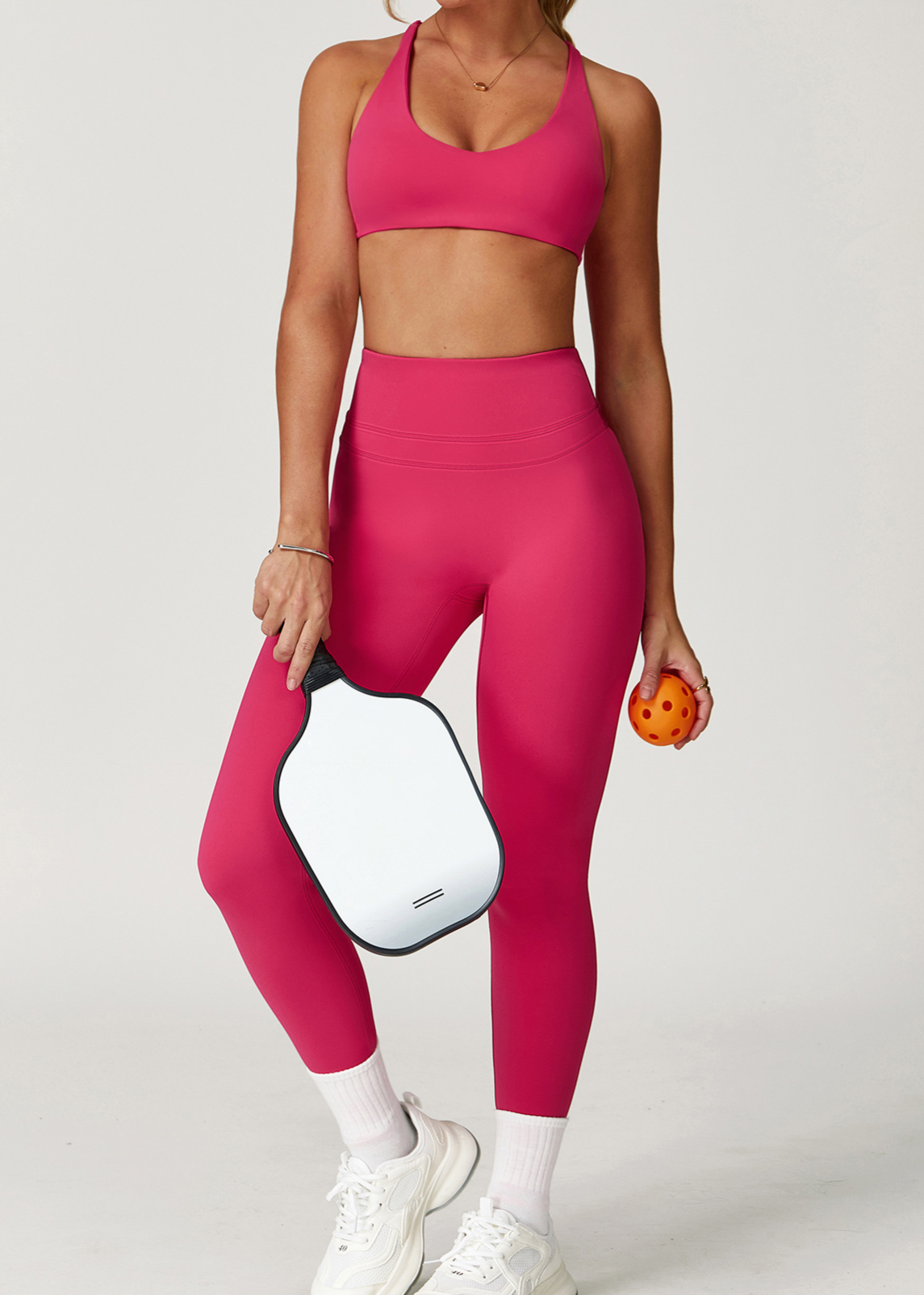 Elyvé™ | Lissence