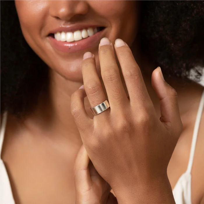 Elyvé™ | Éternelle (Offre 1+1 gratuit)