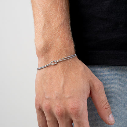 Elyvé™ | Éloi (Offre 1+1 gratuit)