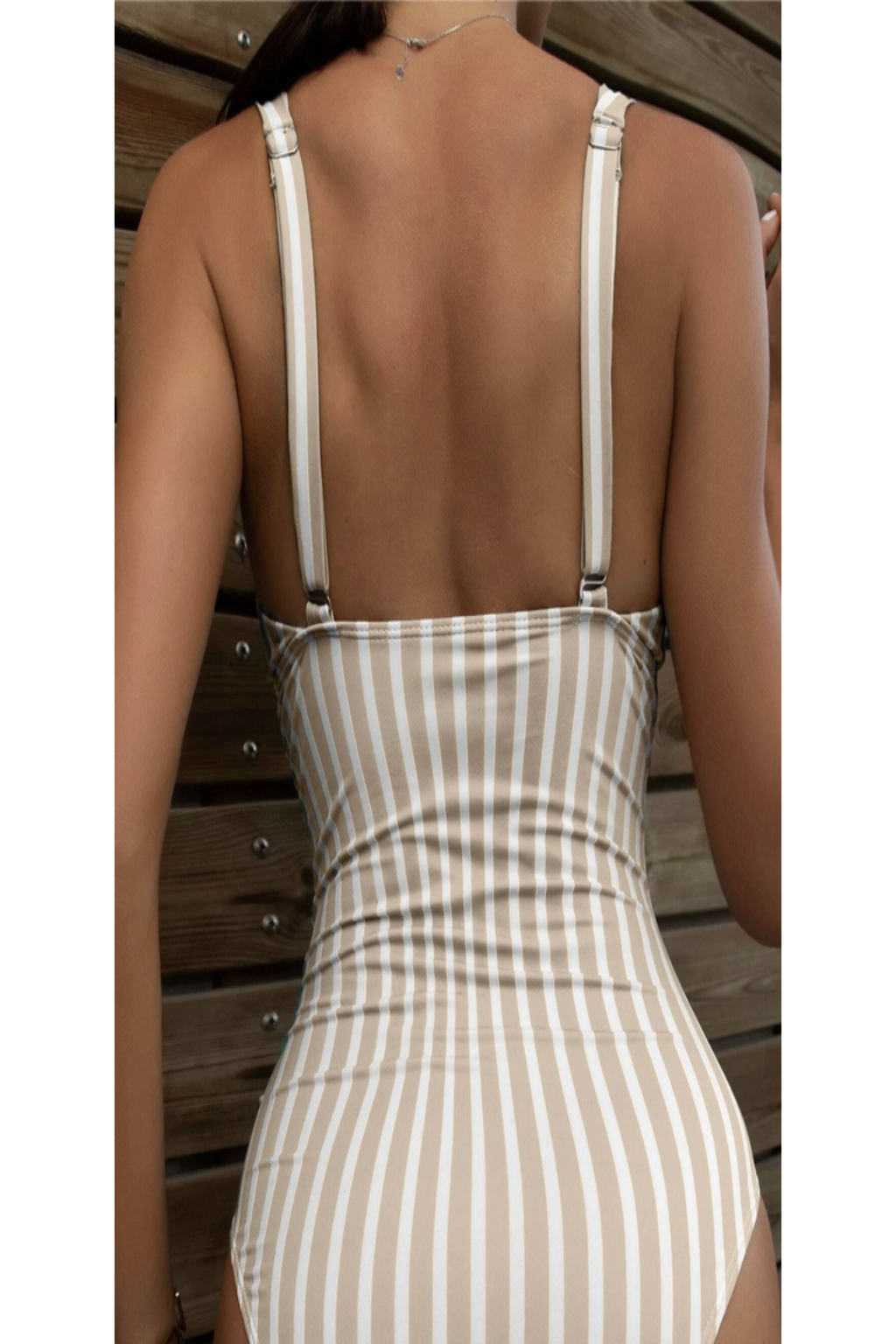 Elyvé™ | Élan Mare