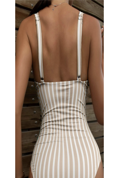 Elyvé™ | Élan Mare