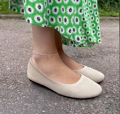 Elyvé™ | Arabesque