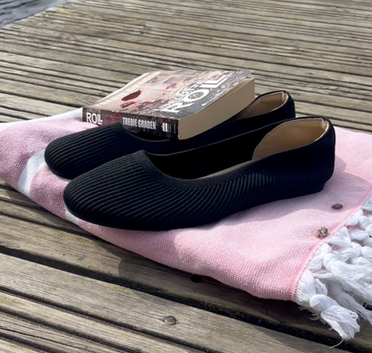 Elyvé™ | Arabesque