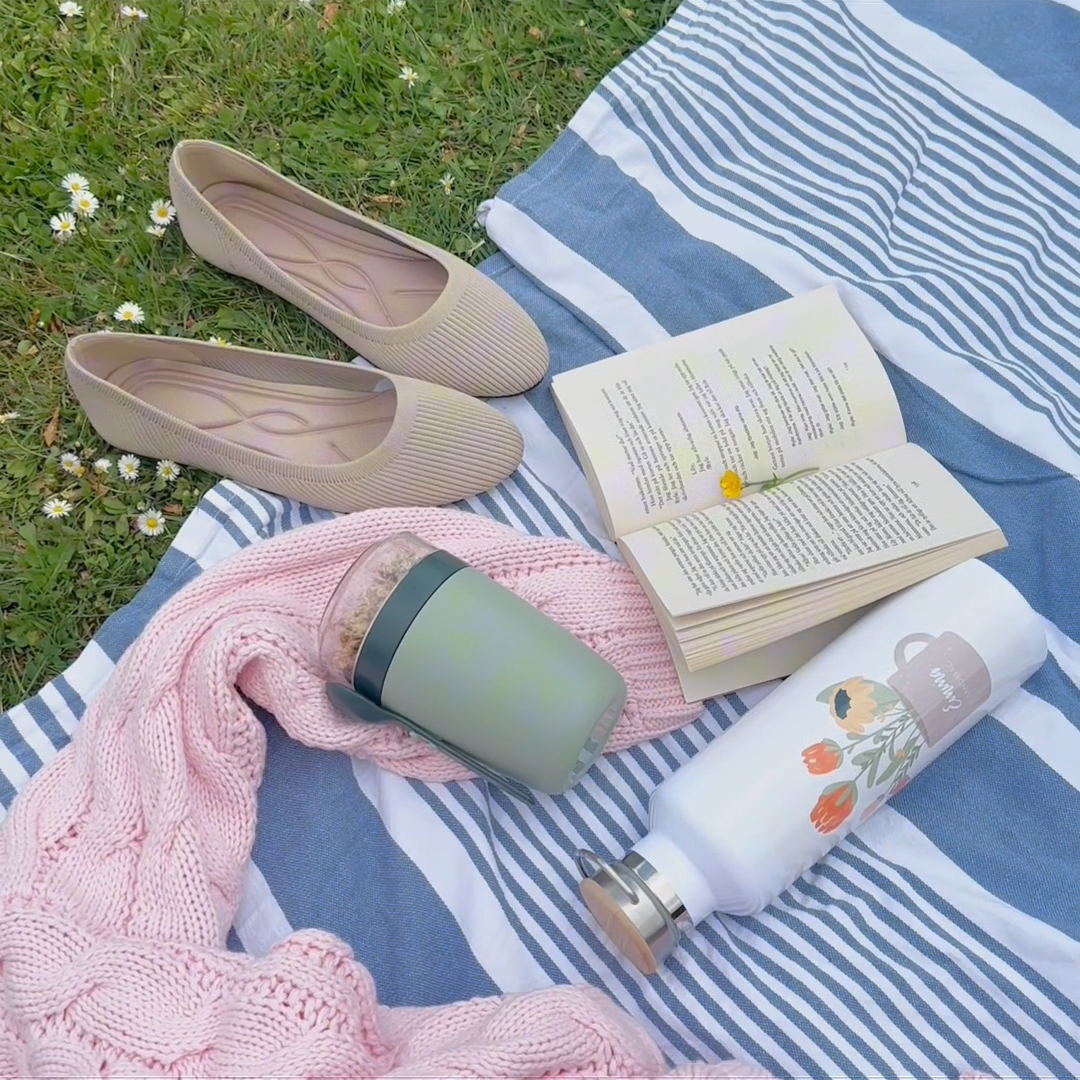 Elyvé™ | Arabesque