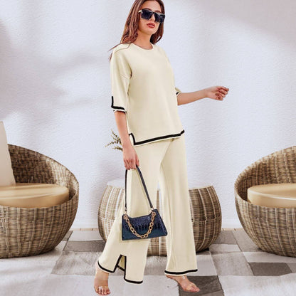 Elyvé™ | Bellevoie