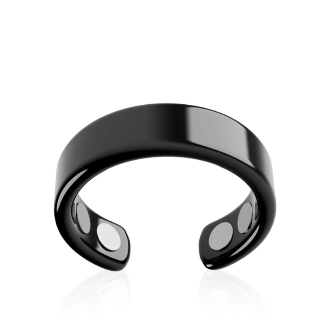 Elyvé™ | Éternelle (Offre 1+1 gratuit)