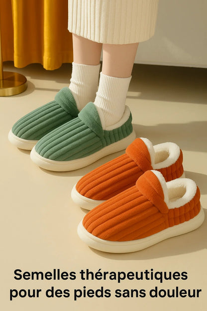 Elyvé™ |  Fléora