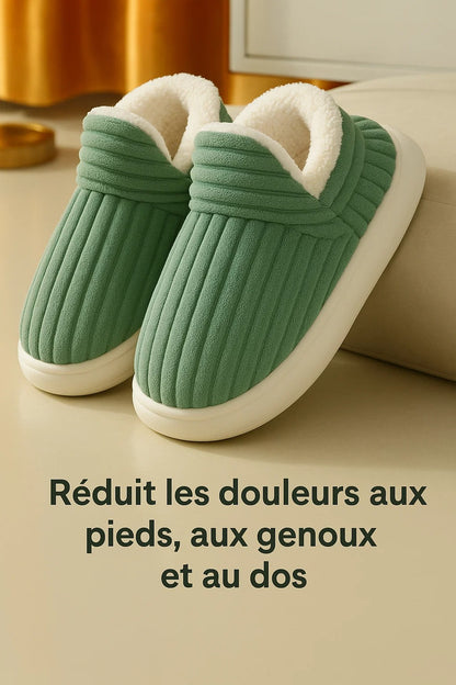 Elyvé™ |  Fléora