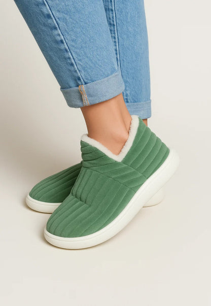 Elyvé™ |  Fléora