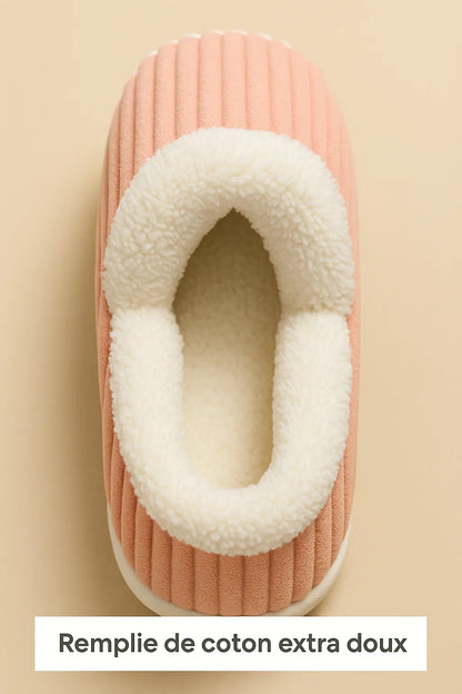 Elyvé™ |  Fléora