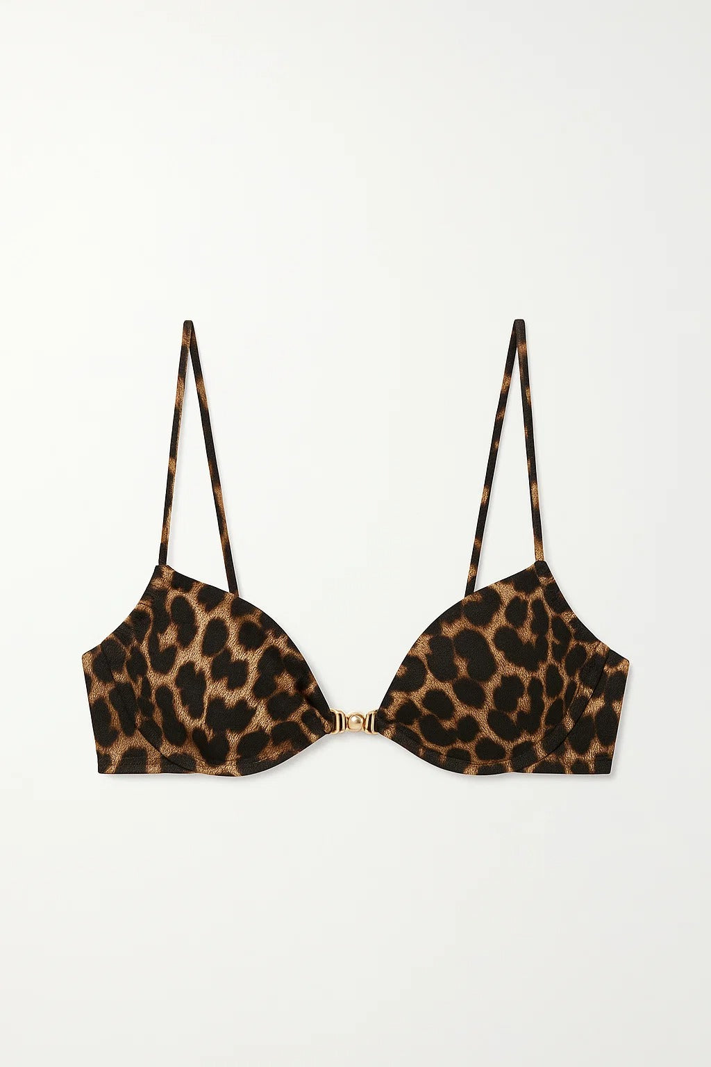 Elyvé™ | Léandra