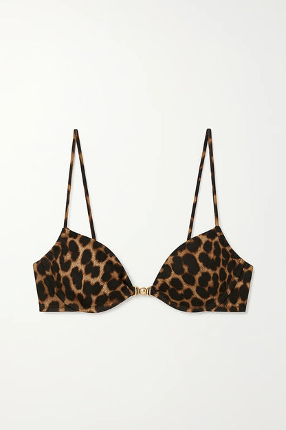 Elyvé™ | Léandra