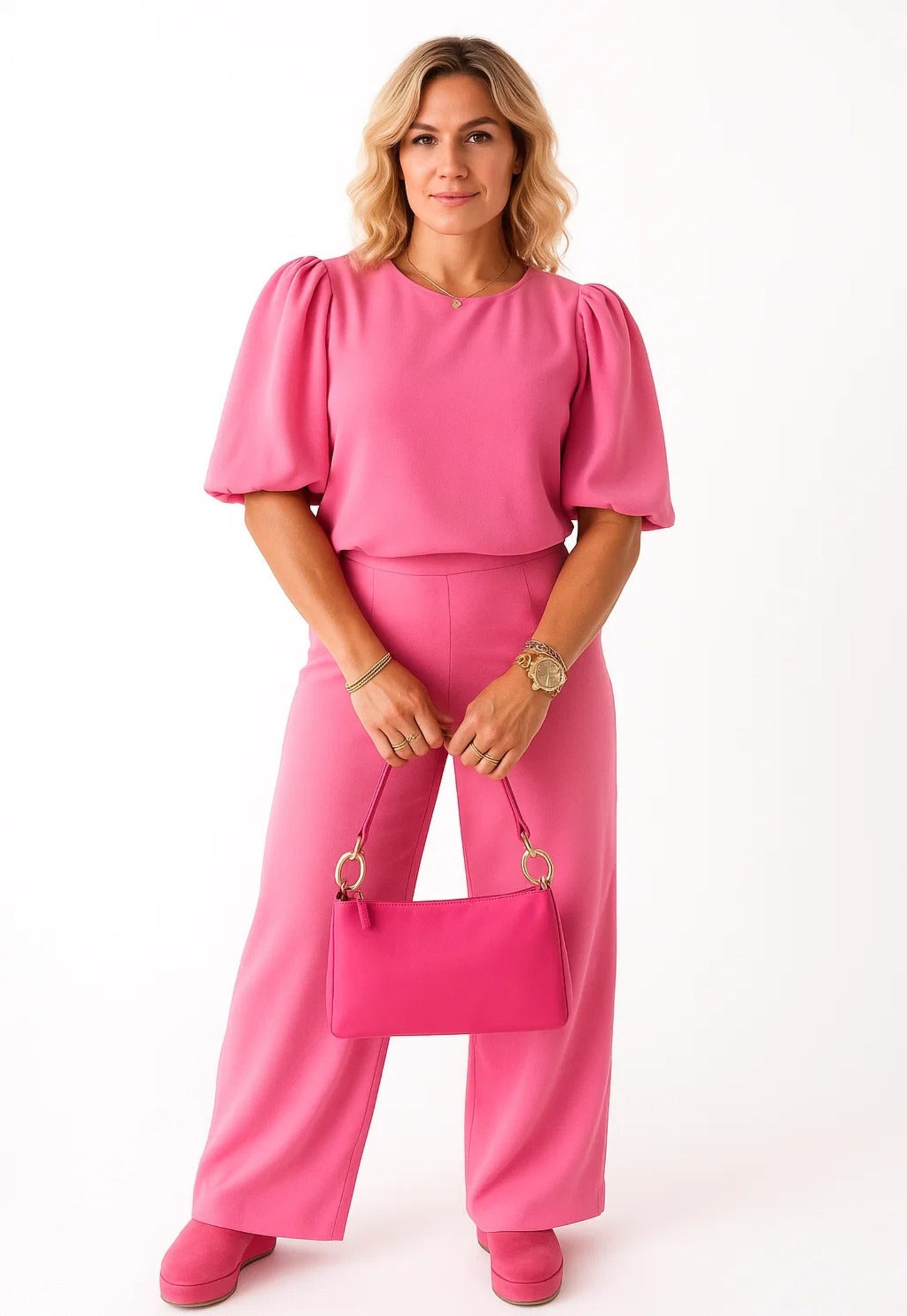 Elyvé™ | Isaline ensemble deux pièces