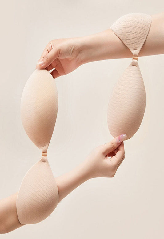 Elyvé™ | Élencia