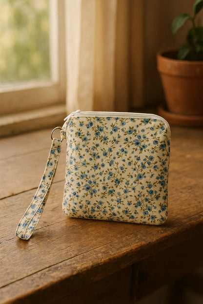 Elyvé™ | Éloïse