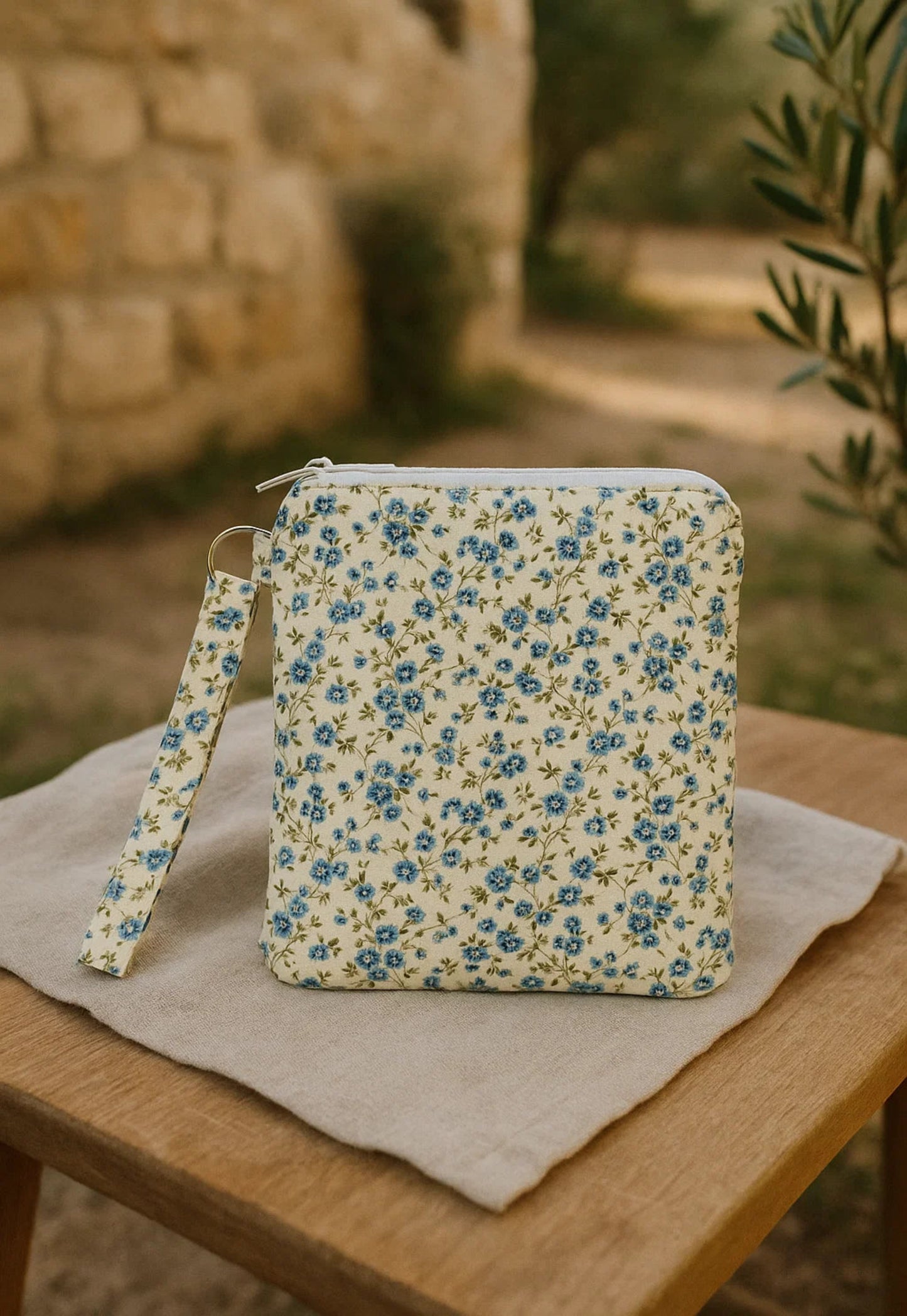 Elyvé™ | Éloïse