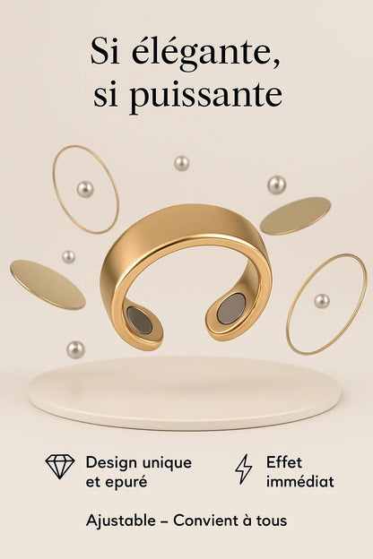 Elyvé™ | Éternelle (Offre 1+1 gratuit)