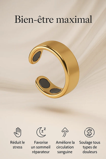 Elyvé™ | Éternelle (Offre 1+1 gratuit)