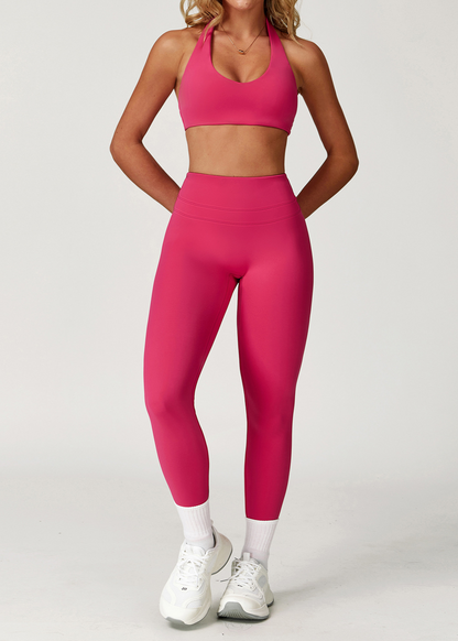 Elyvé™ | Lissence