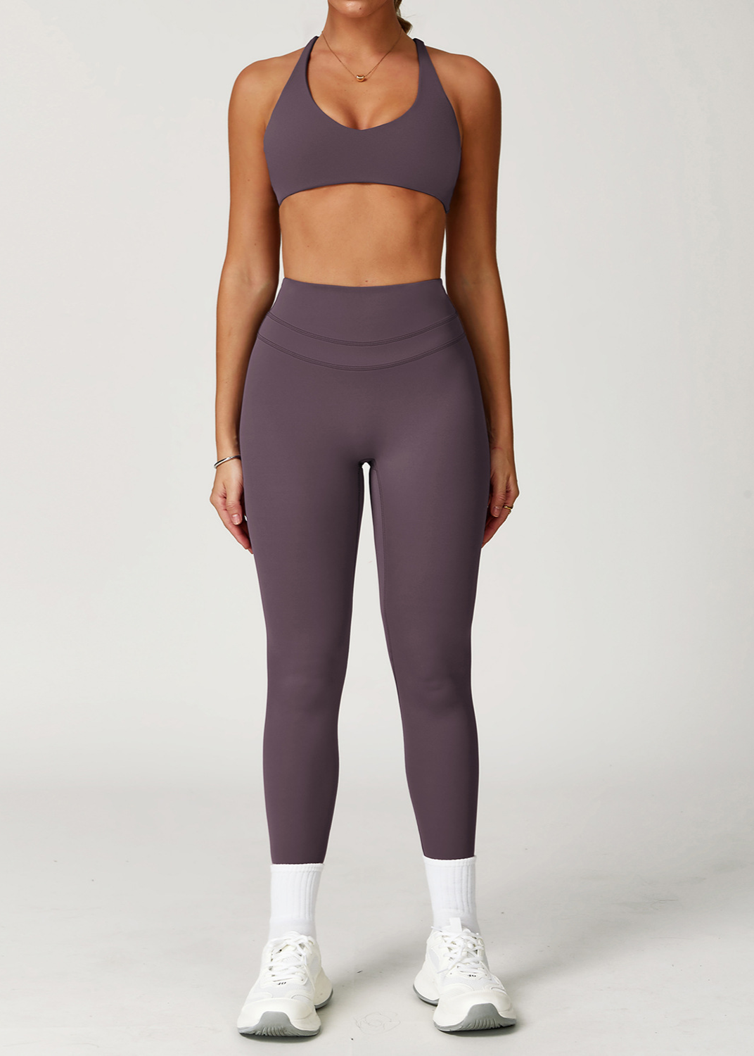 Elyvé™ | Lissence