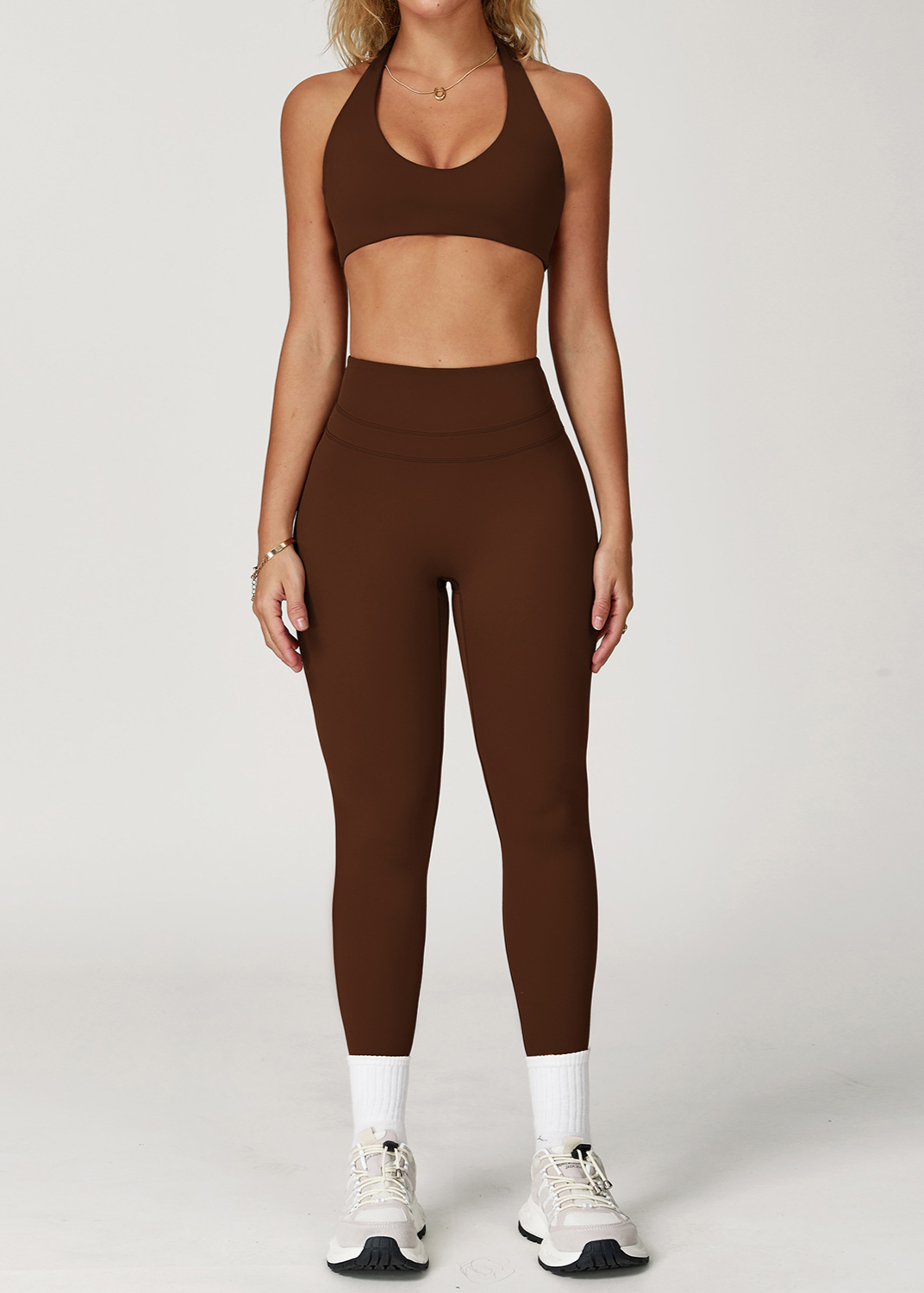 Elyvé™ | Lissence