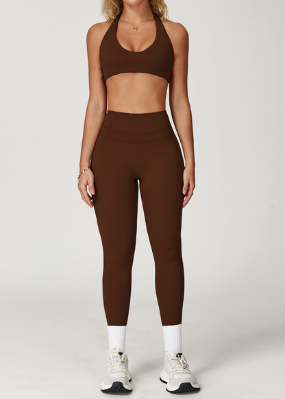 Elyvé™ | Lissence