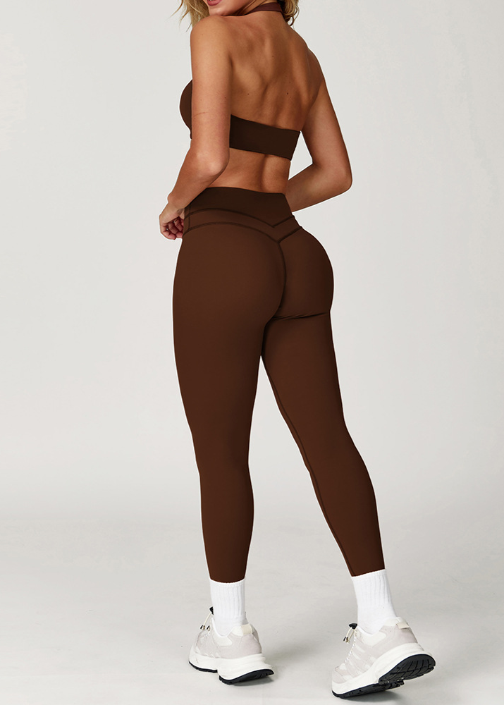 Elyvé™ | Lissence