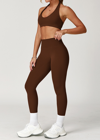 Elyvé™ | Lissence