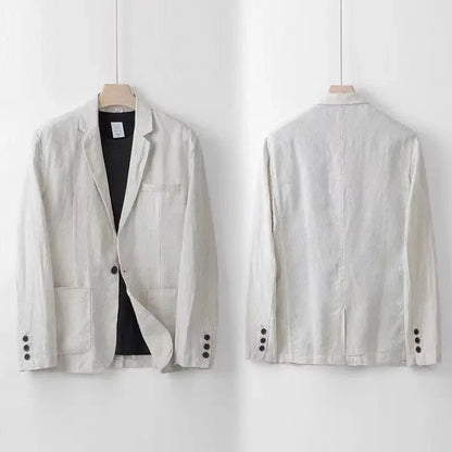 Elyvé™ | Aurelien