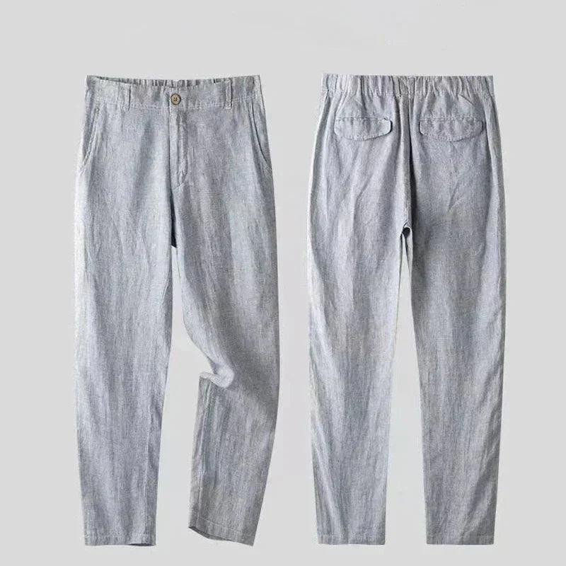 Elyvé™ | Aurelien