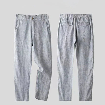 Elyvé™ | Aurelien