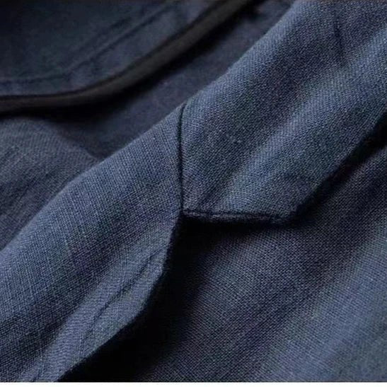 Elyvé™ | Aurelien