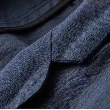 Elyvé™ | Aurelien